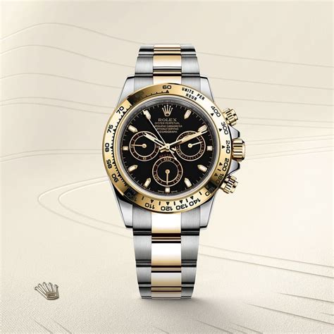 rolex carlisle|rolex watches camp hill pa.